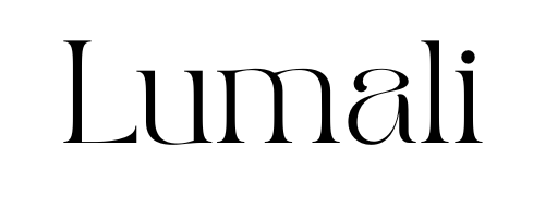 Lumali
